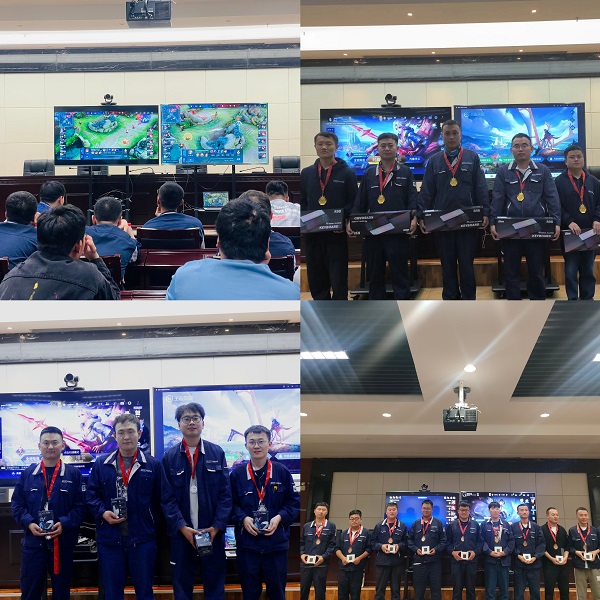 1694079374374113.jpeg 2874ab61e1668b4ad7f741ab6b9e762.jpg