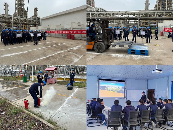 1695628114914453.jpeg 勞動競賽照片.jpg