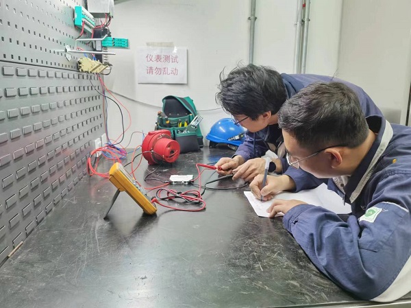 1713164419177913.jpeg 回路信號一分二測試.jpg