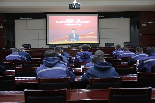 1733204641746346.jpeg 學習照片.JPG