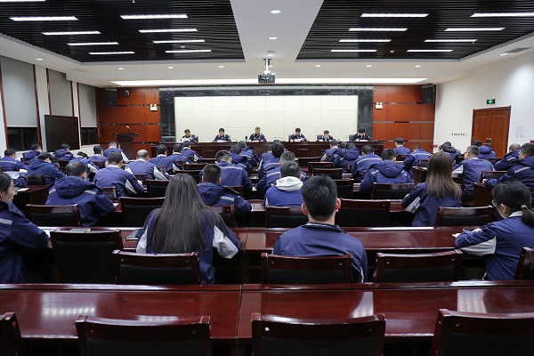會議照片.jpg