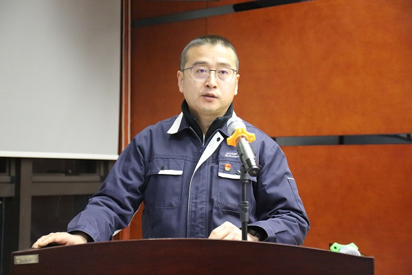 徐總講話.jpg