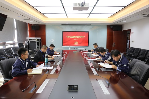 學習照片.jpg