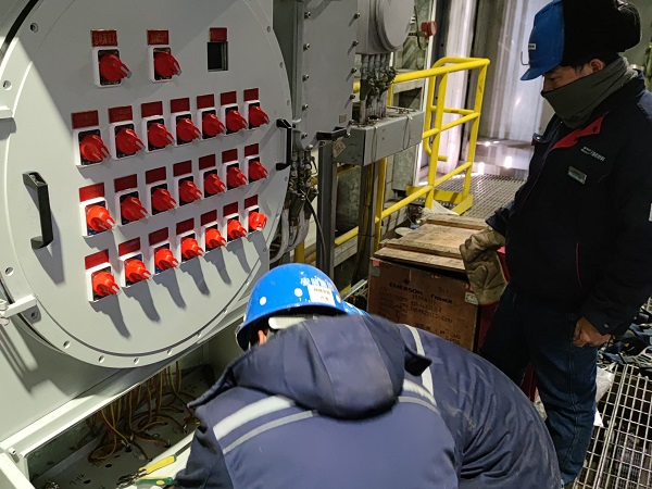 1739499282971915.jpeg 現場電氣維修照片.jpg