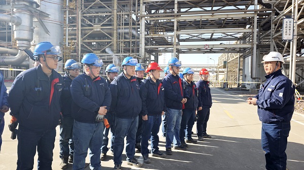 1739927204524948.jpeg 演練照片3.jpg