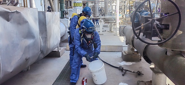 1739927218763895.jpeg 演練照片2.jpg