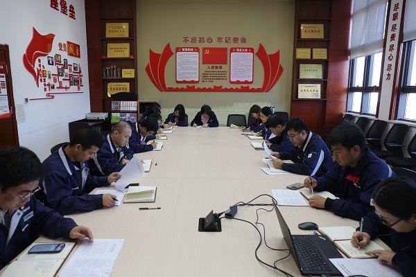 1739928277390381.jpeg 學習照片.JPG