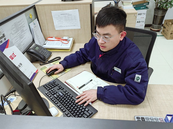 1740034346454593.jpeg IMG_20250219_164610.jpg