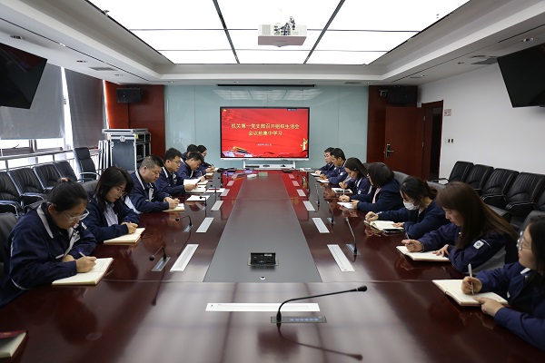 1740363556887774.jpeg 學習照片.JPG