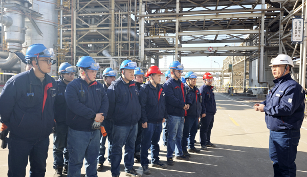 1740463619709561.png 圖一.png