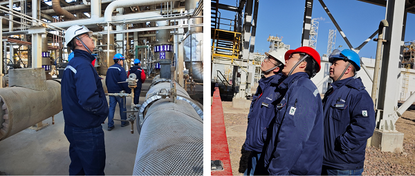 1740463630745569.png 圖二.png