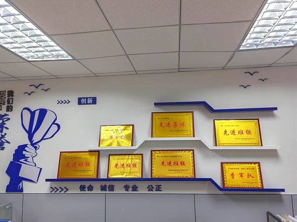 1740616820666028.jpeg 微信圖片_20250226090818.jpg