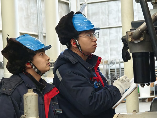 1742866067496284.jpeg 公用工程B班11.jpg