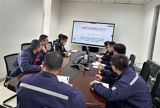 1743127079942628.png 1712a4b9c9c4fb8225d7dcab1efd685.png