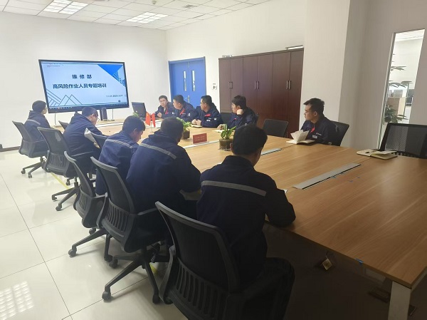 1744617903149389.jpeg 圖片.jpg