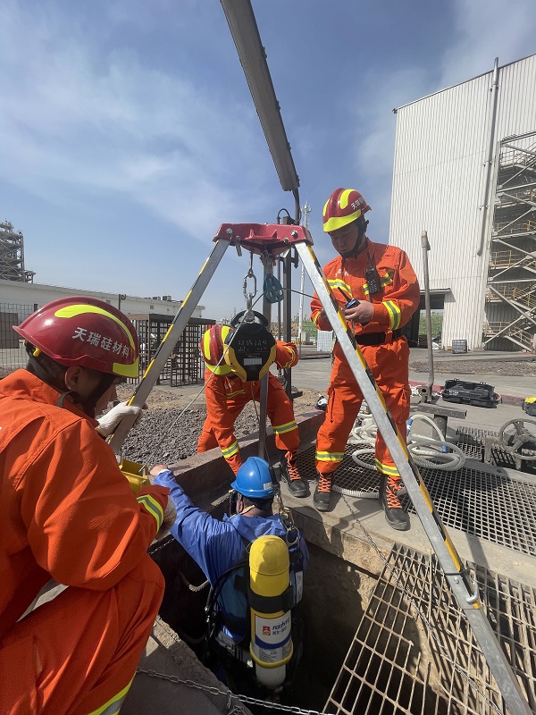 1745370584254412.jpeg 照片-2.jpg