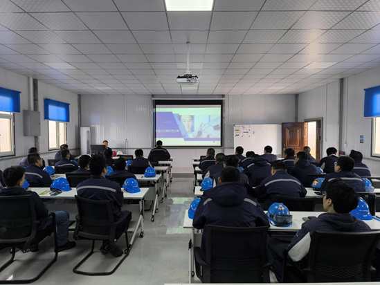 1745715140589196.png 622d8b34cf7d703c81fe577dd356778.png