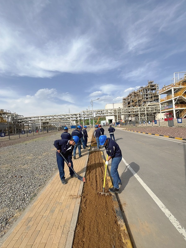 1745805944910821.jpeg 活動現(xiàn)場圖一.jpg