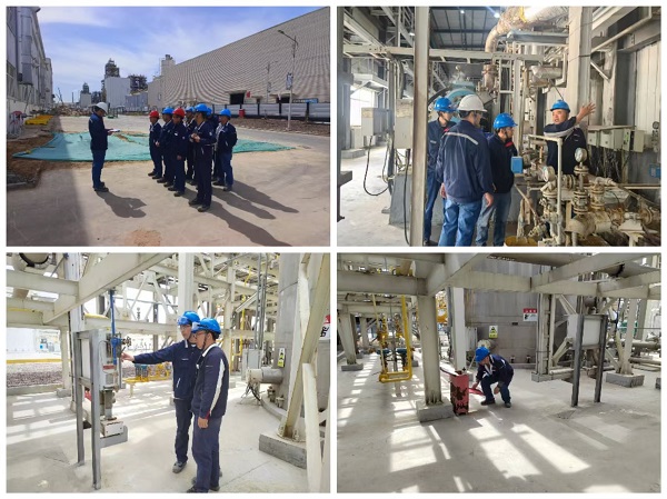 1745806523128188.jpeg 微信圖片_20250427134002.jpg