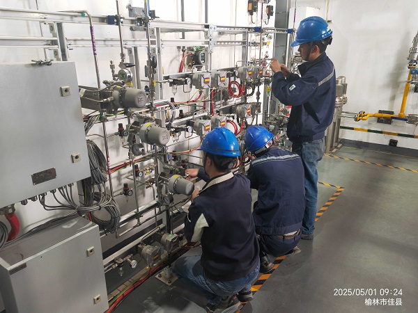 1746496626324868.jpeg mmexport1746269516099.jpg