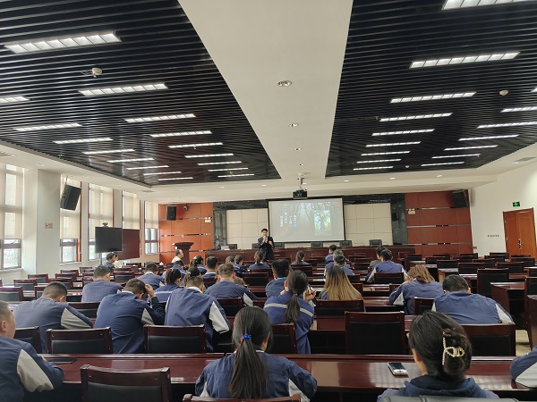 1747117020898536.jpeg 健康知識講座活動照片.jpg