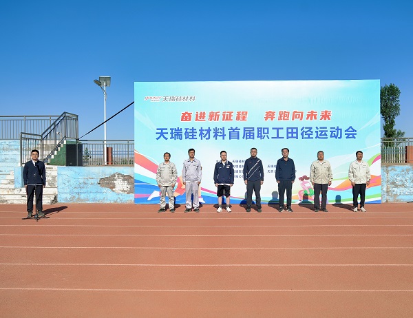 1747617547550846.jpeg 1.jpg