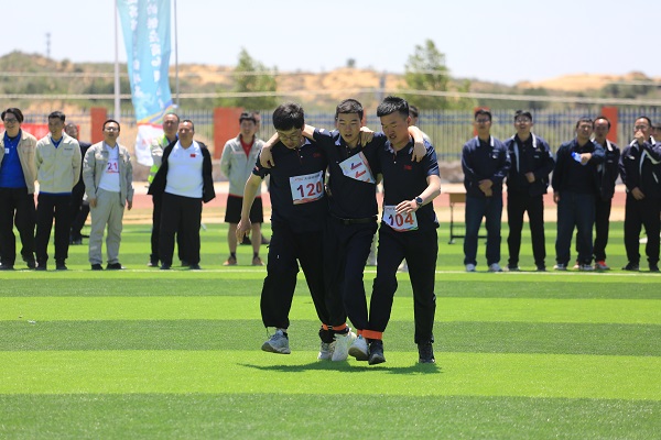 1747617569609834.jpeg 12.JPG