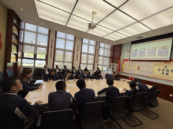 1753860434949755.jpeg 采購.jpg