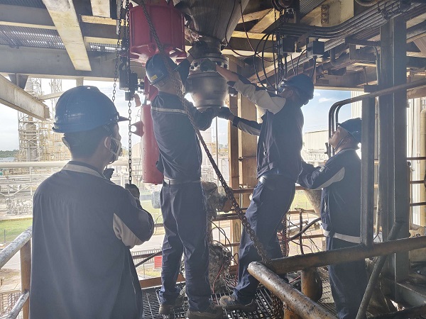 1755672655327979.jpeg IMG_20250814_090808.jpg