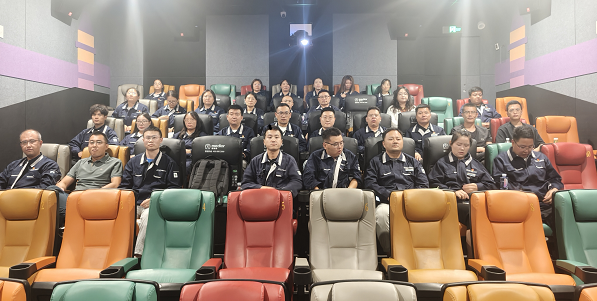 微信圖片_20250825141338_46_1.png