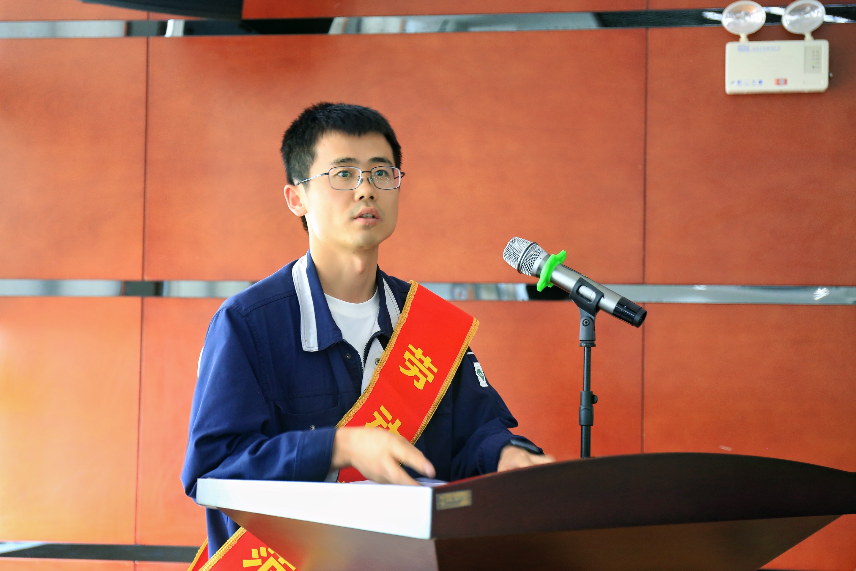 常璟春.jpg
