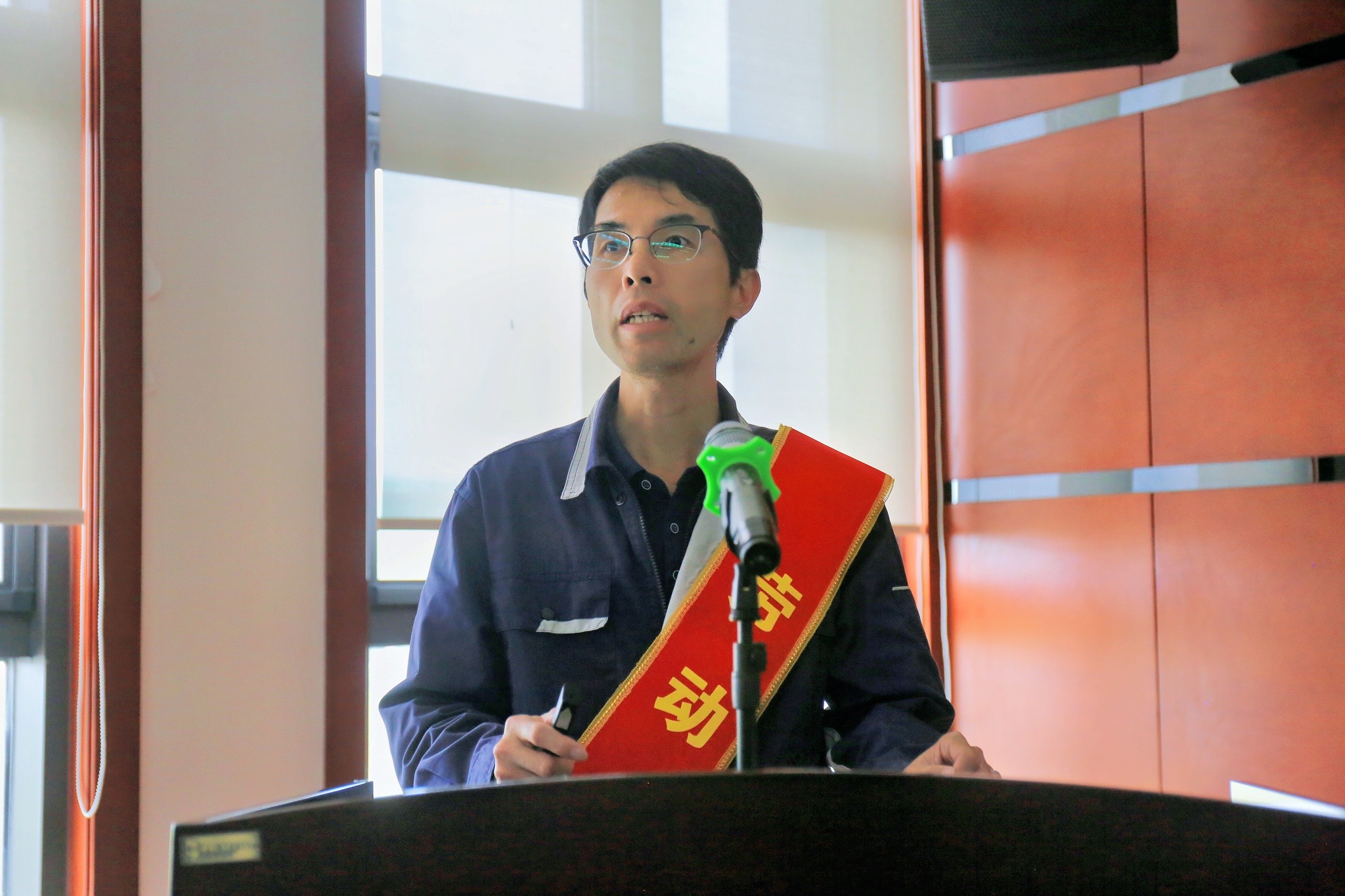 韋武杰.jpg